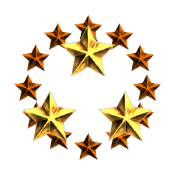Int3rstellar M1Nion2