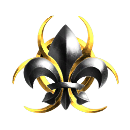 Emporer Family Privateer