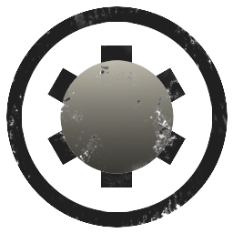 Moving Fusion Inc.