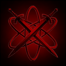 Canadian Space Corporation