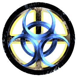 Prophets Of EVE