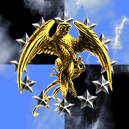 Meta Alliance