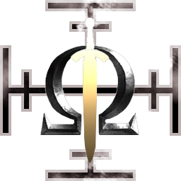 Tau Ceti V
