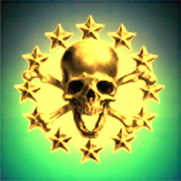 Shadows Stars