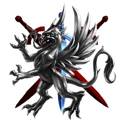 demonic spawn