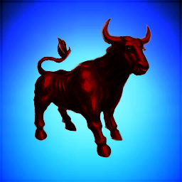 The Red Bull Corporation