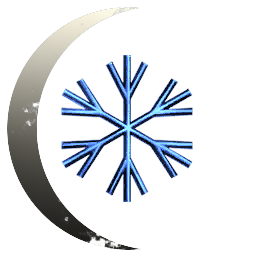 Planet Ice Coalition