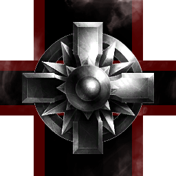 Procurion Industries