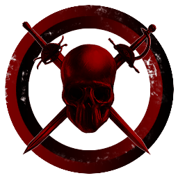 VOWED VENDETTA