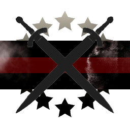 Space Falcons org