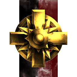 Templum Machnia