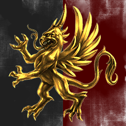 Chimera Korps