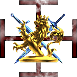 Naval Minning Federation