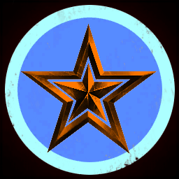 StarSky Military Services