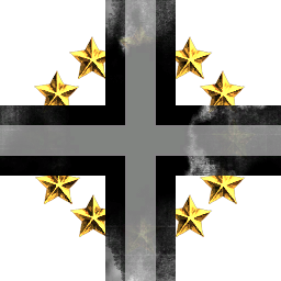 Andskottin