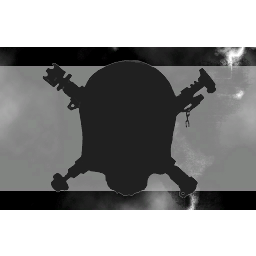 SubStatic Inc.