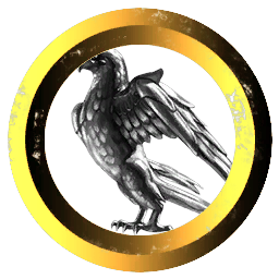 Universal Trade-Mining Federation