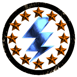Icarus Industries