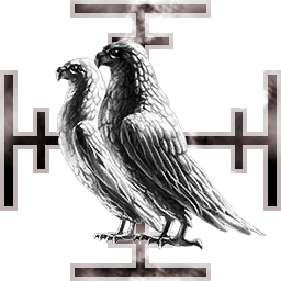 Crow innovations