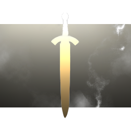 Force of Akera