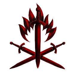 Prometheus Forge