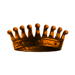 Crown Commerce