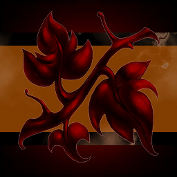 Fires of Autumn