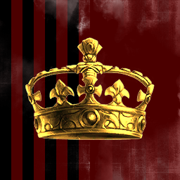 Corp Of China
