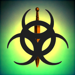 Institute of Biological Warfare