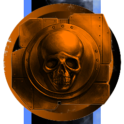 Terror-Space Inc