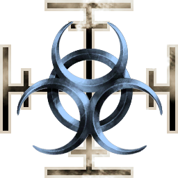 Joint Operations Corp