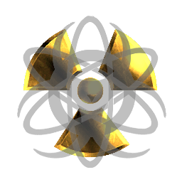 Combined Technologies