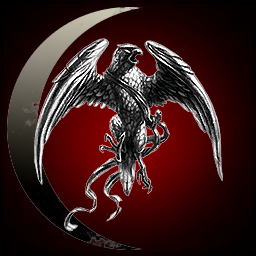 Praetoriani Aequitas