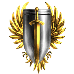 Clan Of Chaos Templers