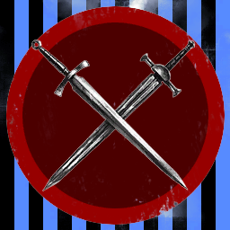 Friends Dedicated Mining Corp