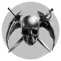Black Sun Enterprises