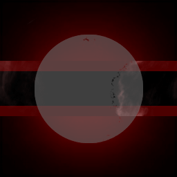 Incognito Inc