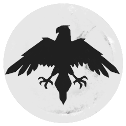 Serenity Mining Company