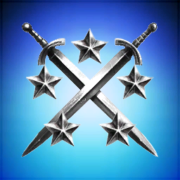 Mechwarriors INC