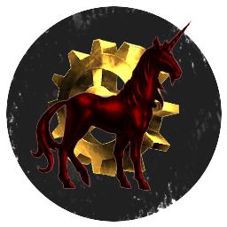 Red Unicorn Industries