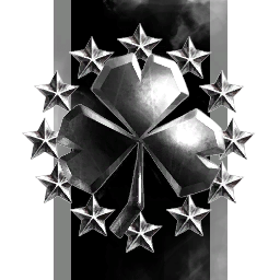 AlFak Industries