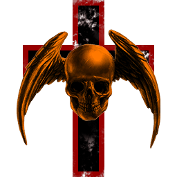 Hell's Angel's