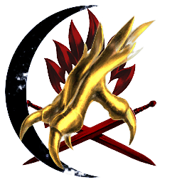 Cosmic Dagons Industries