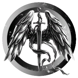 Wrath of Angels