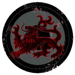 Avalon Industries.
