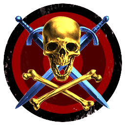 Amused To Death