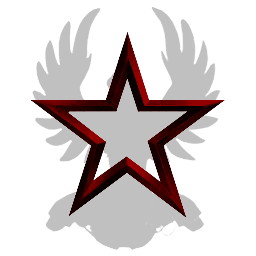 Red October Comando