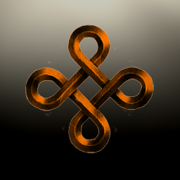 Gekutami Innovations