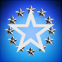 White Star Enterprises