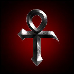 RAVN0S